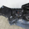 Bumper Audi Q4 E ​-Tron Etron 89A 21- Radar Camera Voorbumper HK159