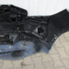 Bumper Audi Q4 E ​-Tron Etron 89A 21- Radar Camera Voorbumper HK159