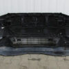 Bumper Audi Q4 E ​-Tron Etron 89A 21- Radar Camera Voorbumper HK159