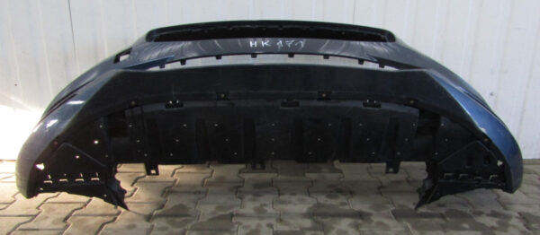 Volvo V60 S60 3 III 18-24 31690589 32227198 Voorbumper HK171