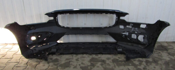 Volvo V60 S60 3 III 18-24 31690589 32227198 Voorbumper HK171