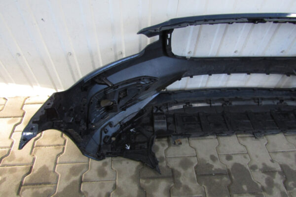 Volvo V60 S60 3 III 18-24 31690589 32227198 Voorbumper HK171
