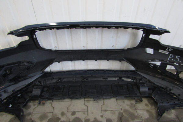 Volvo V60 S60 3 III 18-24 31690589 32227198 Voorbumper HK171