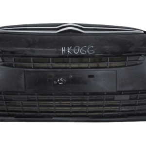 Bumper Citroen Berlingo 4 IV 18-9816775377 Voorbumper HK066