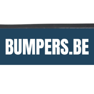 Bumper Aston Martin Vantage V8 05-10-6G33-17K835 Achterbumper HK108