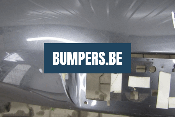 Bumper Aston Martin Vantage V8 05-10-6G33-17K835 Achterbumper HK108
