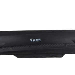 Bumper Citroen C5X C5 X 21-9840551980 Achterbumper HK154
