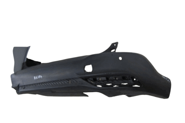 Bumper Citroen C5X C5 X 21-9840551980 Achterbumper HK154