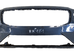 Volvo V60 S60 3 III 18-24 31690589 32227198 Voorbumper HK171