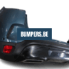 Bumper CITROEN C5 AIRCROSS 18- 9825351877 Achterbumper KJ11620