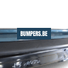 Bumper CITROEN C5 AIRCROSS 18- 9825351877 Achterbumper KJ11620