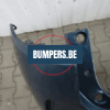 Bumper CITROEN C5 AIRCROSS 18- 9825351877 Achterbumper KJ11620