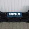 Bumper CITROEN C5 AIRCROSS 18- 9825351877 Achterbumper KJ11620