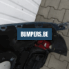 Bumper CITROEN C5 AIRCROSS 18- 9825351877 Achterbumper KJ11620