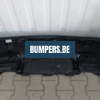 Bumper CITROEN C5 AIRCROSS 18- 9825351877 Achterbumper KJ11620