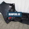 Bumper CITROEN C5 AIRCROSS 18- 9825351877 Achterbumper KJ11620