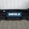 Bumper CITROEN C5 AIRCROSS 18- 9825351877 Achterbumper KJ11620