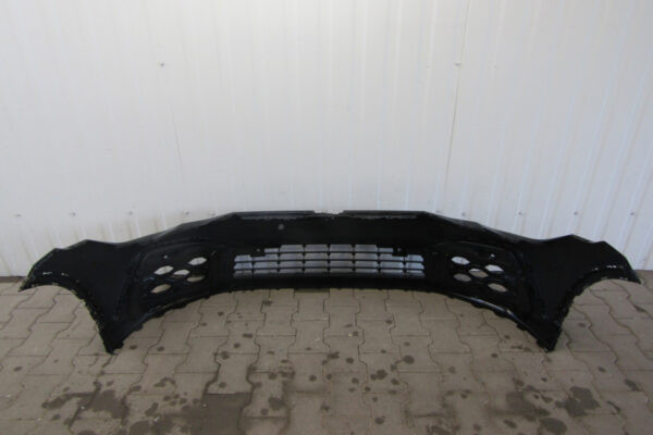Bumper Volkswagen Golf 8 VIII ALLTRACK 5H0 20- 5H0807221 Voorbumper Q3143