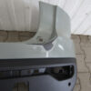 Bumper VOLVO XC40 XC 40 17- 31449336 Achterbumper KJ11695