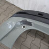 Bumper VOLVO XC40 XC 40 17- 31449336 Achterbumper KJ11695