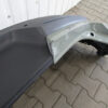 Bumper VOLVO XC40 XC 40 17- 31449336 Achterbumper KJ11695