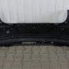 Bumper VOLVO XC40 XC 40 17- 31449336 Achterbumper KJ11695