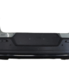 Bumper VOLVO XC40 XC 40 17- 31449336 Achterbumper KJ11695