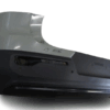 Bumper VOLVO XC40 XC 40 17- 31449336 Achterbumper KJ11695