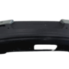 Bumper VOLVO XC40 XC 40 17- 31449336 Achterbumper KJ11695