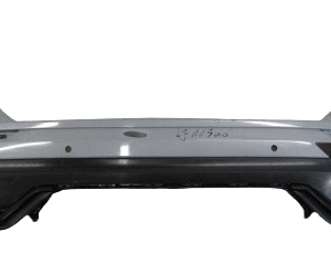 Bumper Volvo XC60 2 II R-Design Facelift 21- Achterbumper KJ11566
