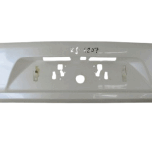 Bumper ASTON MARTIN RAPIDE-11182444826 Achterbumper KJ-4207