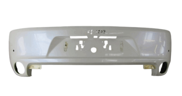 Bumper ASTON MARTIN RAPIDE-11182444826 Achterbumper KJ-4207