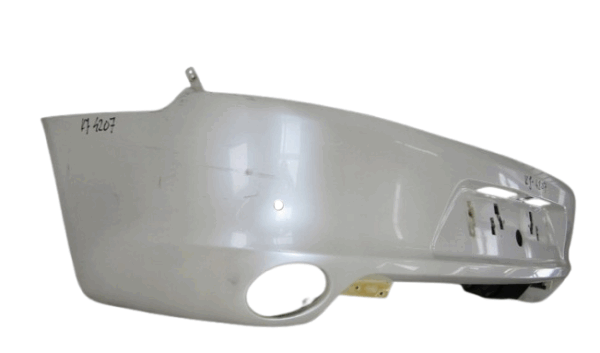 Bumper ASTON MARTIN RAPIDE-11182444826 Achterbumper KJ-4207