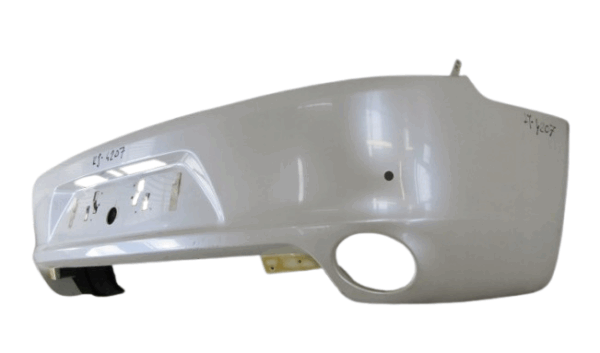 Bumper ASTON MARTIN RAPIDE-11182444826 Achterbumper KJ-4207