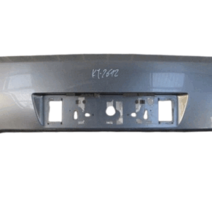 Bumper ASTON MARTIN VANTAGE 05- 9003732948 Achterbumper KJ-2612