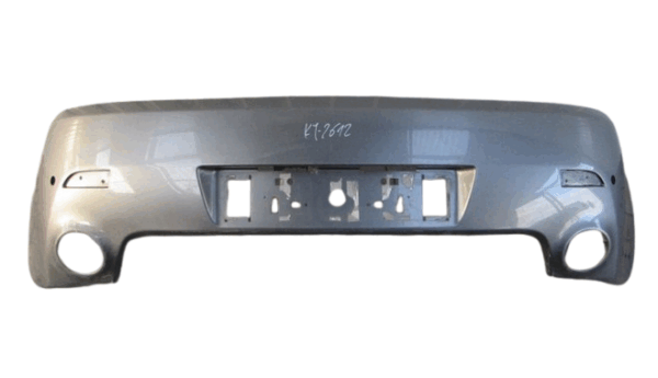 Bumper ASTON MARTIN VANTAGE 05- 9003732948 Achterbumper KJ-2612