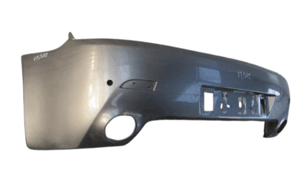 Bumper ASTON MARTIN VANTAGE 05- 9003732948 Achterbumper KJ-2612