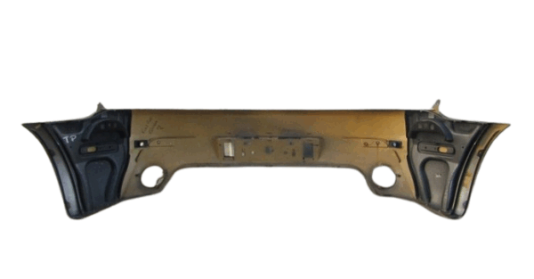 Bumper ASTON MARTIN VANTAGE 05- 9003732948 Achterbumper KJ-2612