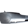 Bumper Aston Martin DB9 DB 9-8542115690 Achterbumper BJ250
