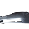 Bumper Aston Martin DB9 DB 9-8542115690 Achterbumper BJ250