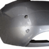 Bumper Aston Martin DB9 DB 9-8542115690 Achterbumper BJ250