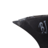 Bumper Aston Martin DB9 DB 9-8542115690 Achterbumper BJ250