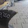 Bumper Aston Martin DB9 DB 9-8542115690 Achterbumper BJ250