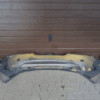 Bumper Aston Martin DB9 DB 9-8542115690 Achterbumper BJ250