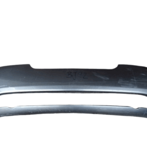 Bumper Aston Martin DB9 DB 9-8542115690 Achterbumper BJ250