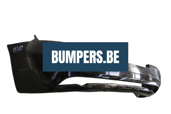 Bumper Aston Martin DB9 DB 9-4G43-17K835 Achterbumper KJ7189
