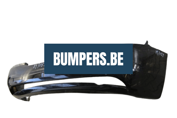 Bumper Aston Martin DB9 DB 9-4G43-17K835 Achterbumper KJ7189