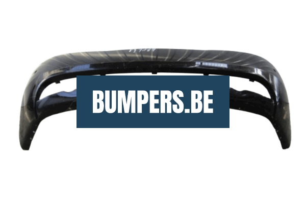 Bumper Aston Martin DB9 DB 9-4G43-17K835 Achterbumper KJ7189