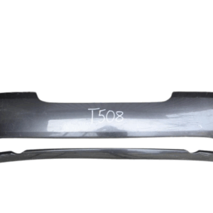 Bumper Aston Martin DB9 DB 9-5315301736 Achterbumper T508