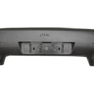 Bumper Aston Martin Vantage V8- 7696977919 Achterbumper X2390